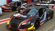 Zespół Belgian Audi Club Team WRT, w barwach którego w tym sezonie […]