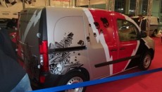 Podczas finału piątej edycji Polish Car Wrap Championship, najlepsze drużyny z całego […]