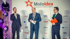 Pilkington Automotive Poland Sp. z o.o. – producent szyb samochodowych dla czołowych […]