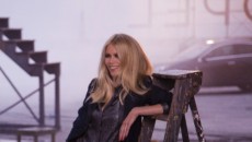 Supermodelka Claudia Schiffer urzekła widzów w telewizyjnych reklamach, nadawanych w wielu krajach […]