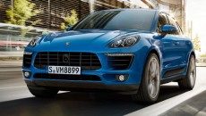 Porsche zaufało oponom Continental, które będą montowane w nowym kompaktowym SUV-ie Macan. […]