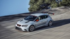 SEAT Leon Eurocup już wkrótce zawita na najbardziej znane tory wyścigowe na […]