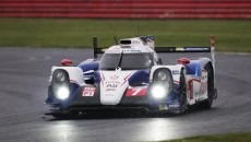 Na torze Silverstone odbyła się pierwsza runda tegorocznej serii World Endurance Championship […]