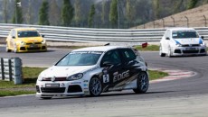 Pierwsza runda tegorocznej rywalizacji w Volkswagen Castrol Cup rozegrana zostanie na torze […]
