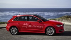 Koncern Audi, jako pierwszy producent premium w branży motoryzacyjnej, określił ramy swojej […]