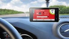 iCoyote to bezpłatna aplikacja, która zapewnia każdemu kierowcy kluczowe informacje w trakcie […]