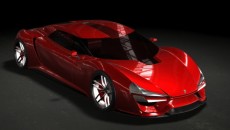 Trion Supercars (TSC) zostało założone w 2012 roku w USA w stanie […]