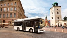 Rozstrzygnięty przetarg na dostawę ekologicznych autobusów dla MZA w Warszawie wywołało burzę. […]