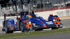 Zespół Signatech-Alpine – zwycięzca ubiegłorocznych wyścigów European Le Mans Series – będzie […]