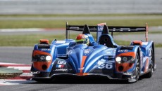 Dunlop Motorsport podpisał kontrakt z francuskim zespołem Signatech Alpine. W ramach umowy […]