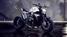 Aspiracje BMW odnoszące się do przyszłych generacji roadsterów napędzanych silnikami boxer znalazły […]