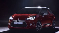 DS 3 to pierwszy model DS wprowadzony na rynek w marcu 2010 […]