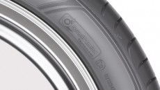 Goodyear wprowadza nową technologię, która zmniejsza hałas spowodowany rezonansem powietrza w oponie. […]