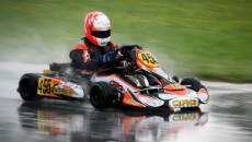 Na kartodromie w Bydgoszczy odbyła się 3. i 4. runda ROTAX MAX […]