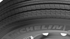 Na rynek opon ciężarowych weszła nowa oferta Michelin do całych zestawów ciągników […]