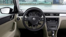 Nowa Škoda Rapid w eleganckiej wersji liftback i przestronnej Spaceback otrzymała obecnie […]