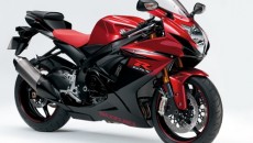 Suzuki GSX-R750 to najlepszy wybór dla motocyklistów poszukujących doskonałości silnika o pojemności […]