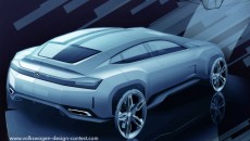 Trwa pierwszy, światowy konkurs Volkswagen Design Contest. Młodzi designerzy mogą przesyłać projekty […]