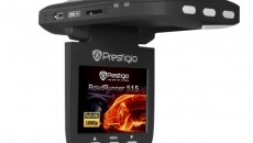 Prestigio, marka prestiżowych urządzeń i akcesoriów komputerowych, wprowadza do oferty nowy model […]