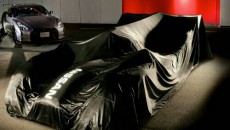 Nissan przygotowuje model GT-R do konfrontacji z Audi, Porsche i Toyotą w […]