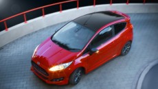 W drugiej połowie roku na rynku zadebiutują dynamiczne wersje Forda Fiesta – […]