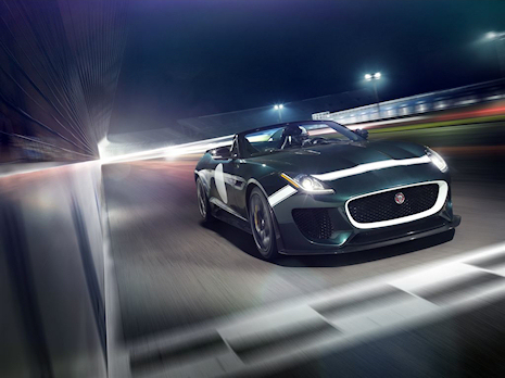 Jag_F-TYPE_Project_7_Image_250614_05_LowRes