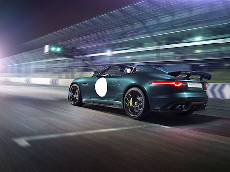 Jag_F-TYPE_Project_7_Image_250614_13_LowRes