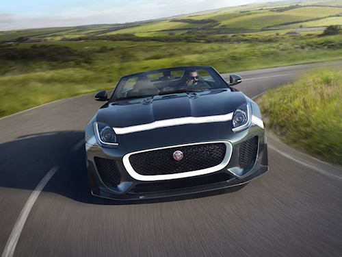 Jag_F-TYPE_Project_7_Image_250614_19_LowRes