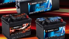 Specjaliści z chodzieskiej firmy Jenox Akumulatory pracują nad zastosowaniem nowatorskich rozwiązań przy […]