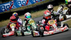 Kolejne dwie rundy Rok Cup Poland odbyły się na torze Awix Racing […]