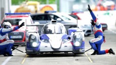 Michelin przeprowadził oficjalne testy ogumienia przed zbliżającym się wyścigiem 24h Le Mans […]