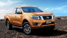 Nowy Nissan NP300 Navara to już 12. generacja pickupa przeznaczonego do intensywnej […]