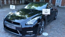 Najbardziej wyczynowy w gamie Nissana model GT-R Nismo został ostatnio doceniony przez […]