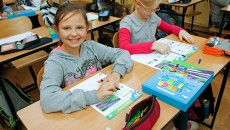 Największy na świecie program edukacyjny Renault osiągnął w Polsce rekord. W ciągu […]