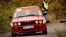 Automobilklub Bydgoski wraz ze sponsorami www.racingtires.pl oraz www.rallyshop.pl, zaprasza wszystkich fanów motorsportu, […]