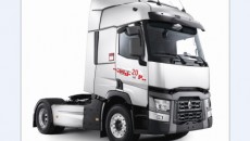 Marka Renault Trucks jest oficjalnie obecna w Polsce od 20 lat. Z […]