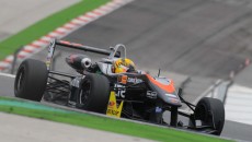 Od najbliższego weekendu wyścigi serii Euroformula Open z udziałem polskiego kierowcy Artura […]