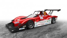 W tegorocznej edycji słynnego wyścigu Pikes Peak International Hill Climb odbywającego się […]