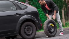 Do samodzielnej wymiany koła wystarczą odpowiednie narzędzia, cierpliwość i nieco siły. Podpowiadamy, […]