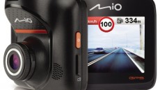 W czerwcu na polskim rynku pojawił się pierwszy wideorejestrator z ekranem dotykowym. […]
