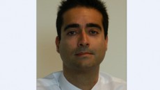 Francisco Hidalgo-Marques został mianowany na stanowisko Dyrektora Marketingu Terytorium East w Renault […]