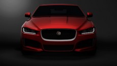 Światowa premiera całkowicie nowego Jaguara XE odbędzie się 8-go września w Londynie. […]