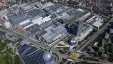 BMW Group najlepszym producentem motoryzacyjnym i najlepszym przedsiębiorstwem. CRI – największe obecnie […]