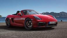 Porsche – jako pierwszy producent sportowych aut w Polsce – wprowadza stały […]