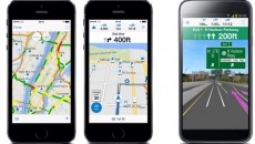 Garmin zaprezentował víago – nową aplikację nawigacyjną na urządzenia iPhone i z […]