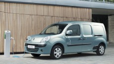 Auta zasilane gazem, pojazdy elektryczne i hybrydowe – bardziej przyjazne dla środowiska […]