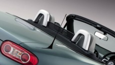 Po 25 latach i wyprodukowaniu trzech generacji modelu, Mazda otwiera nowy rozdział […]