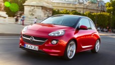 Opel w latach 2014–2018 planuje wprowadzenie aż 17 nowych jednostek napędowych. Do […]