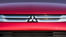 Firmy Mitsubishi Motors Corporation i Chrysler de Mexico poinformowały o podpisaniu pięcioletniej […]