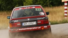 Automobilklub Bydgoski wraz ze sponsorami www.racingtires.pl oraz www.rallyshop.pl, zaprasza wszystkich fanów motorsportu, […]